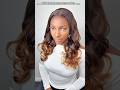 Gorgeous Balayage Ombre Highlight 30 By ArabellaHairOfficial Link For Hair In Discription