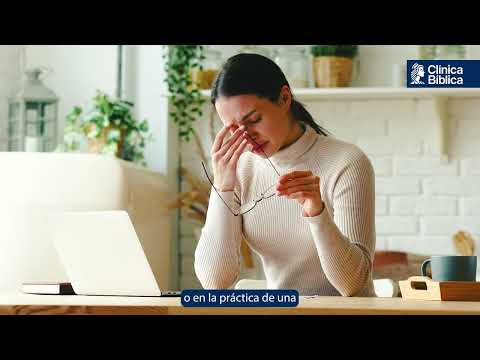 💓 La muerte súbita puede sorprender a cualquier persona, incluso sin síntomas previos.