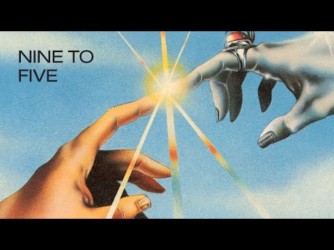 Nine To Five video thumbnail