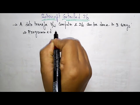 Binary coded decimal | BCD | COA| Lec 1| Bhanu Priya