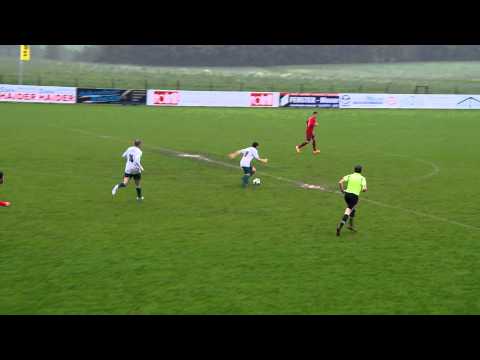 2014 05 17 Erste vs Seekirchen - Video 2