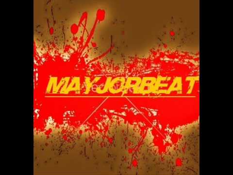 Tina TubenauVsJ-LoveVsFunkyNiueKid_Electro_Dubstep.by DJ Mayjaw