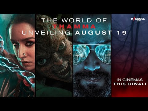 https://www.youtube.com/watch?v=vEXd4Ke7byM