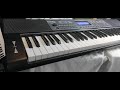 RockJam RJ 461 Sounds And Styles