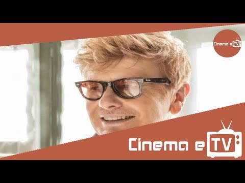 RON/ "Lucio Dalla? Una montagna, lo è ancora, impossibile da buttare giù" (Con il cuore nel nome di