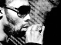 RZA - Build Strong 