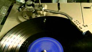 Huckelberry Finn  Richard hayman  33 1/3 rpm lp