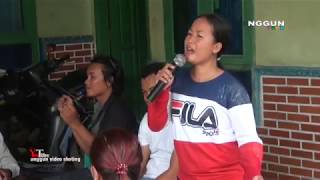 Download lagu WADON KANDEK BINTANG BUANA mp3 Download lagu WADON KANDEK BINTANG BUANA mp3