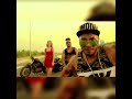 Sinhala Rap Songs Rap Song New 2020 Song Sinhala Song 2020 Patale Rap Song Sex Song