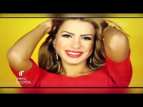 Mix Navideño - Las mejores cumbias _ DJ Rivera _ VJ Drako _ Impac Records