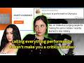 Substack and 'performative intellectualism'
