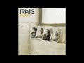 Travis - Tied To The 90's