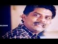 Dheem Tharikida Dhom Film Comedy Jagathi Comedy Scene
