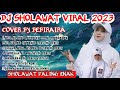 DJ SHOLAWAT VIRAL 2023 BEBIRAIRA