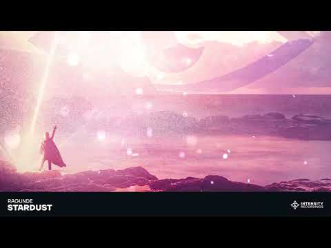 Ragunde - Stardust