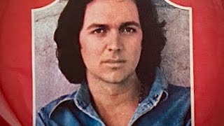 CAMILO SESTO - QUERIDO AMOR