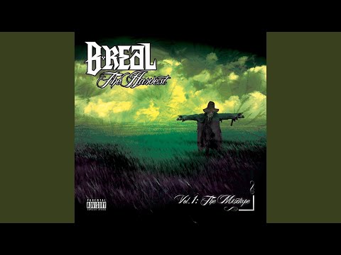 Dues Paid (feat. L.O.C.)