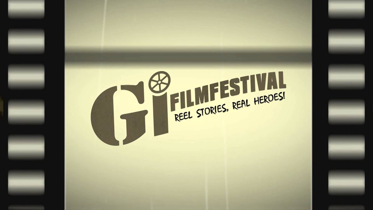 The GI Film Festival
