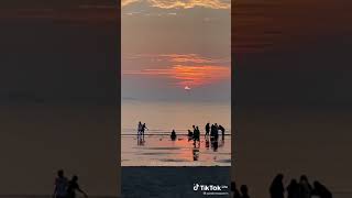 Download lagu Makassar keren mp3