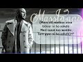Mastani nai ban’na LYRICS | | Jaani | B Praak | Arvindr Khaira | song lyrics Music official Video