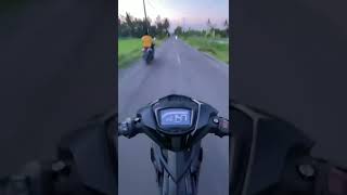 Download lagu Mx King Tune Up 150cc by Awp mp3 Download lagu Mx King Tune Up 150cc by Awp mp3