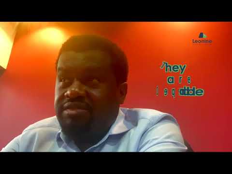 Project Toronto testimonial