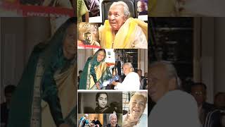 ज़ोहरा सहगल जीवनी - Biography of Zohra Sehgal in Hindi Jivani#zohrasehgal#bollywood #shorts