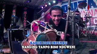 Nella Kharisma   Kowe Lan Kenangan  OFFICIAL