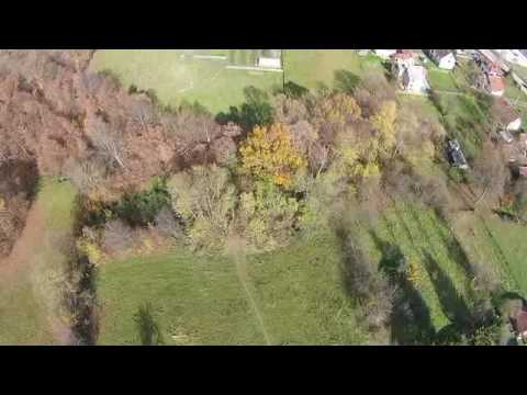 KB 179   Gornji Milanovac, selo Velereč, jesen, pečenje rakije, Rudnik, 26sec, 1920x1080, 29 970fps