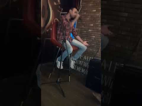 Ajit Kumar Tujhe Na De...