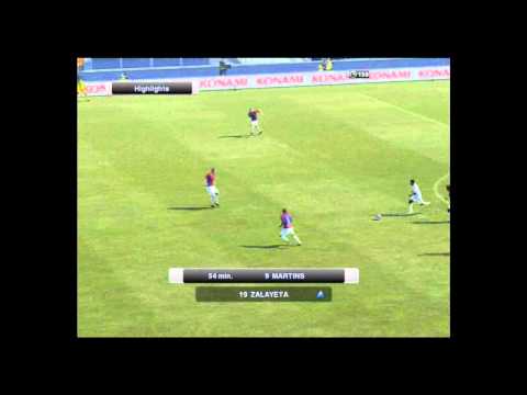 fc jagodina vs  jazavac