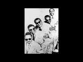 He's My Friend - The Five Blind Boys of Mississippi