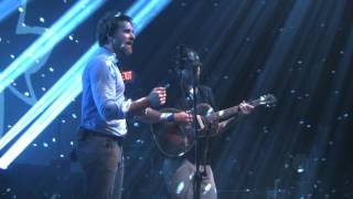 CARBON LEAF  -Midwestern Girl-