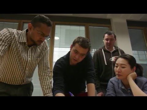 CloudLightning - Self-organising, Self-managing Heterogeneous Cloud