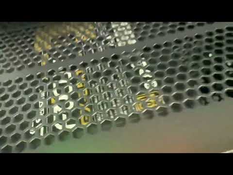 [컴퓨존] [시소닉] NEW FOCUS V4 GX-850 GOLD 풀모듈러 ATX3.1 850W [블랙] 구매후기