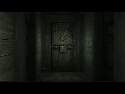 LAST RITUAL - No Way Back video thumbnail
