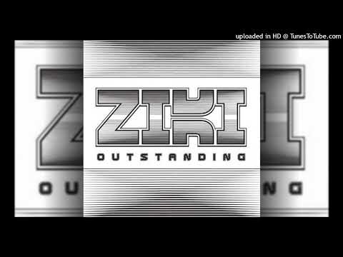 ziki: vs sesto sento - Galaxy