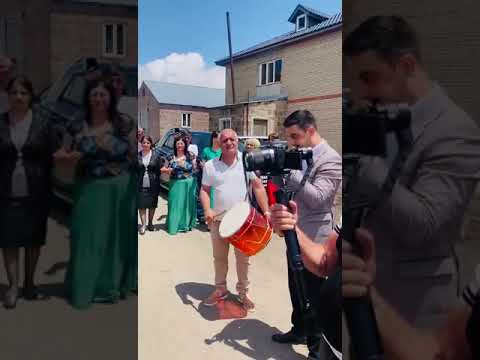 Sevdin Xalit- kelesho