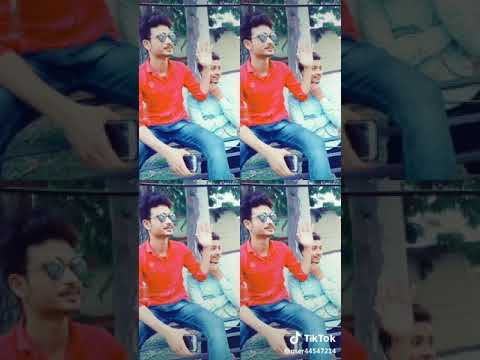 Jonathan Symss tik tok