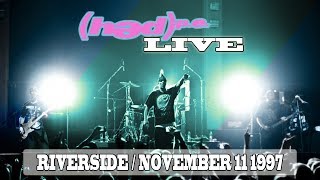 (hed) p.e. Live In Riverside [November 11, 1997]
