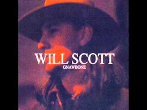 Jack's Defeat Creek - Will Scott, Gnawbone