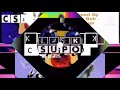 121 Reversed Order Klasky Csupos