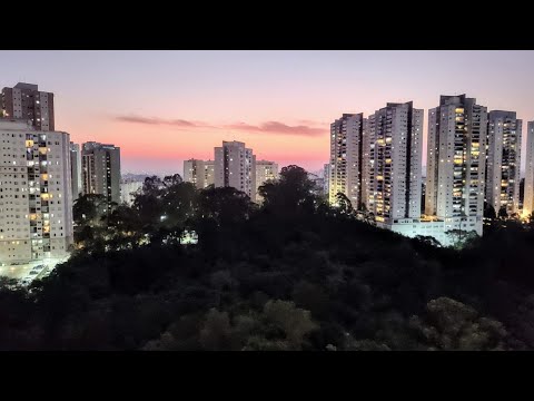 Thumbnail do Vídeo