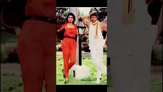 Download lagu 🥀 Mithun Sridevi mp3