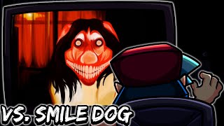 Cover art for Spread The Word