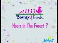 Barney Friends Hoo S In The Forest Season 2 Episode 6 Complete Episode
