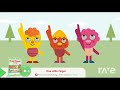 Trailer Ce 2 Music Super Simple Songs Pac Oi Oi Oi RaveDj