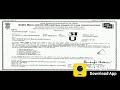 Geetha Govindam Full Hindhi Movie
