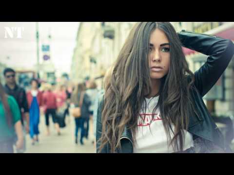 2Pac - Best Thing I Ever Had - Remix - 2017 - {NodaMixMusic}