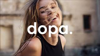 Ryan Riback - Kinder Eyes (feat. Ryann)